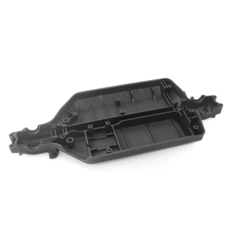 16101 16102 16103 16201 High Speed Racing  1/16 4WD 50Km/h  RC Car Original Spare Parts  Receiver Parts Kit - 2