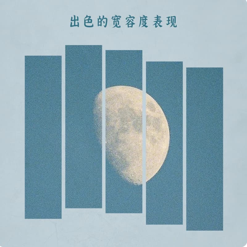 فوجيفيلم فيلم 35mm فوجيفيلم C400 وفوجيفيلم كاميرا C400 علبة هدية رترو آلة فيلم هدية عيد ميلاد طالب - 3