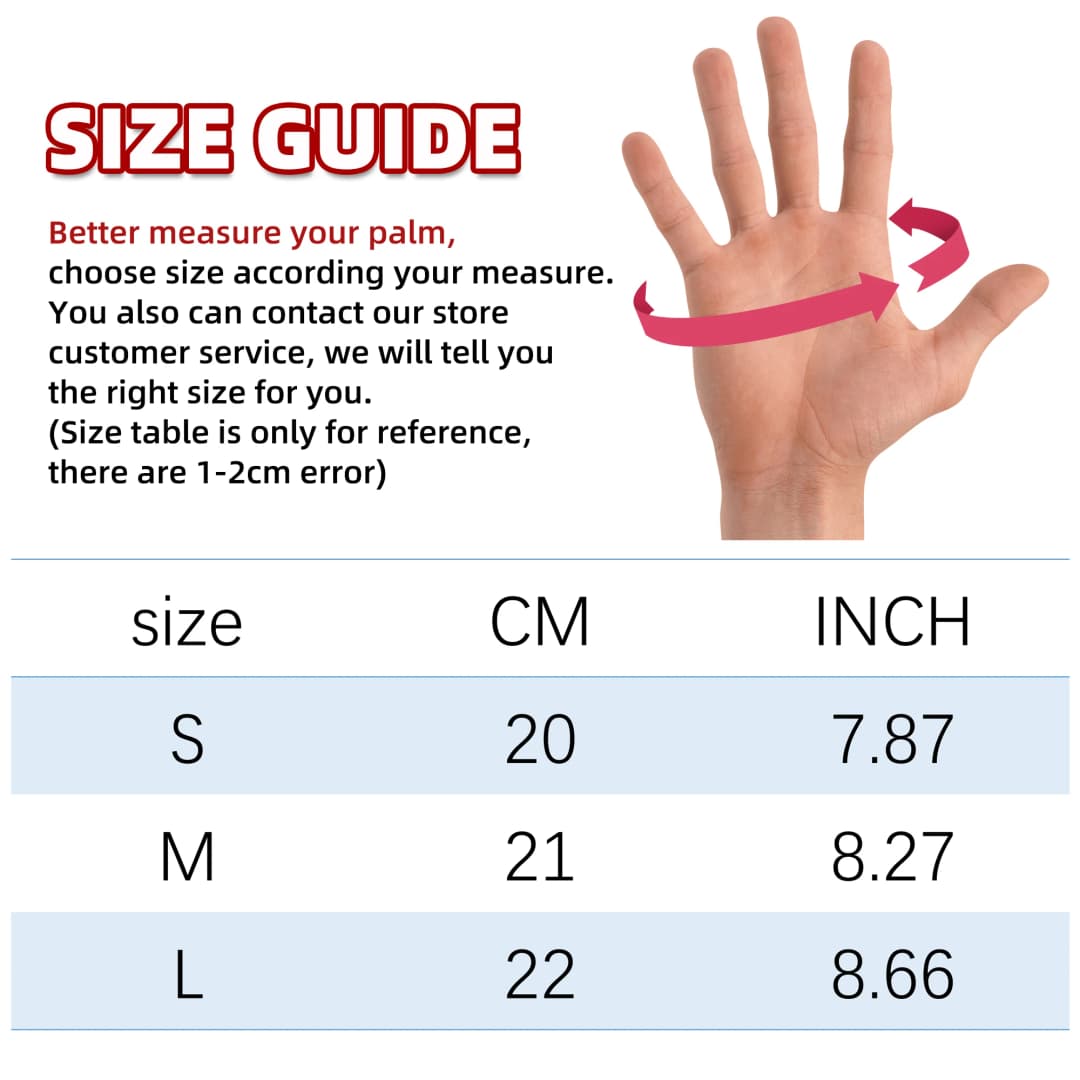 قفازات دراجة هوائية للرجال من داريفي، واجهة مرنة من فريق إيطاليا، بطانة 80 كجم/م³، مضادة للانزلاق، مقاومة للصدمات - 6