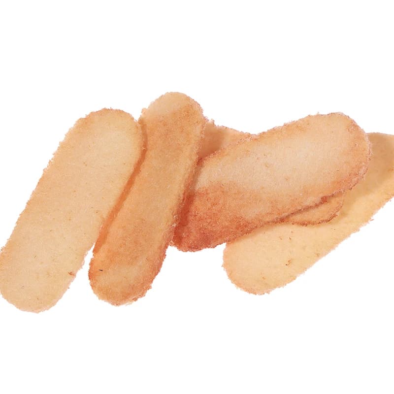 1/5/10 قطعة معدات التخييم الحفاز دفئا Bushcraft جيب خفيفة التخييم سخان محفز جهاز تدفئة محمول الملحقات في الهواء الطلق