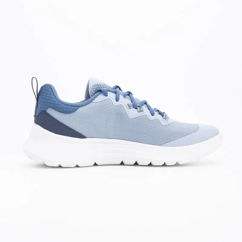 أحذية الجري لي نينغ للرجال ناعمة وباردة، مريحة، خفيفة، أحذية رياضية لي نينغ، أحذية الجري ARSU113 - 2