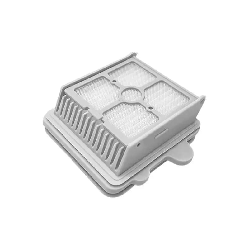 Roborock F25 RT / F25 LT / F25 ALT / F25 ACE Vacuum Cleaner Roller Brush and Filter Accessories Replacement Spare Parts - 6