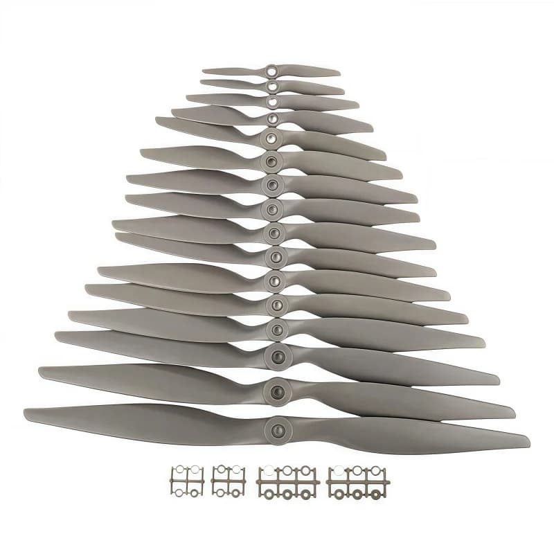 مجموعة من 7 قطع من أربطة مقاومة التمارين الرياضية غير القابلة للانزلاق بألوان متنوعة 6x4 7x5 8x4 8x6 9x6 10x7 12x6 للتدريب على اللياقة البدنية في صالة الألعاب الرياضية المنزلية - 4