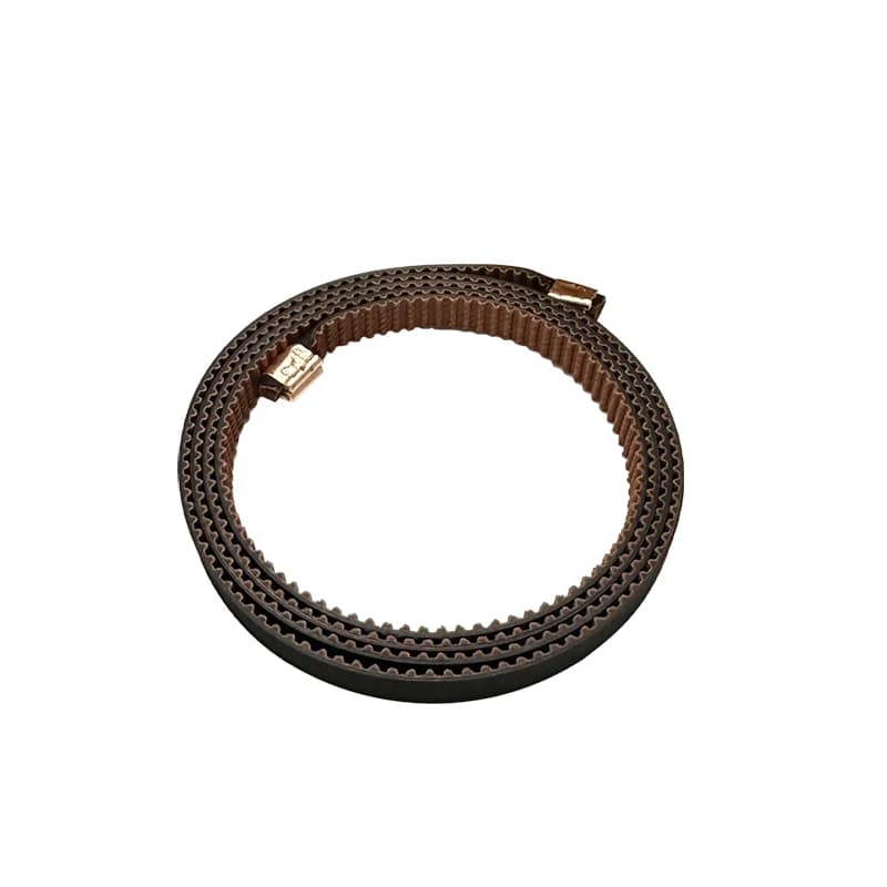 ELEGOO 3D printer accessories, X and Y axis drive belts, can be replaced directly, suitable for Neptune 3pro /4 Pro - 5