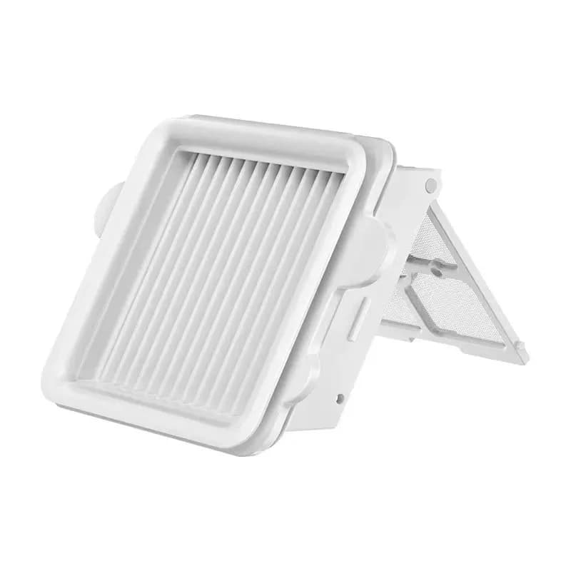 Roborock F25 RT / F25 LT / F25 ALT / F25 ACE Vacuum Cleaner Roller Brush and Filter Accessories Replacement Spare Parts - 2