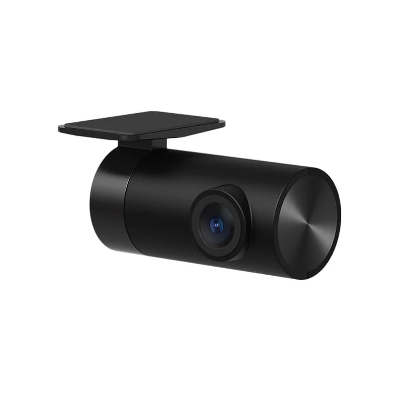 70mai Rear Cam RC11 for 70mai Dash Cam A510/A200/A400 - 3