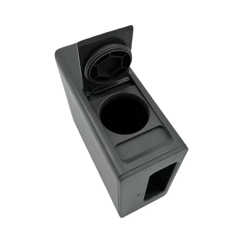 إكسسوار مكنسة كهربائية روبوتية أصلية من Dreame - لـ X40 Ultra/X30 Ultra/L10s Pro Ultra/L40s Ultra CE/ L40 Ultra Gen2 Models - 5