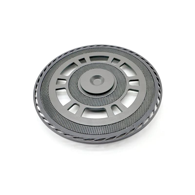 Dreame Mop Mount for L20 Ultra / X30 Ultra / X40 Ultra / Mijia M30 S Carpet Auto Lift Mop Tray Robot Cleaer Spare Parts - 4