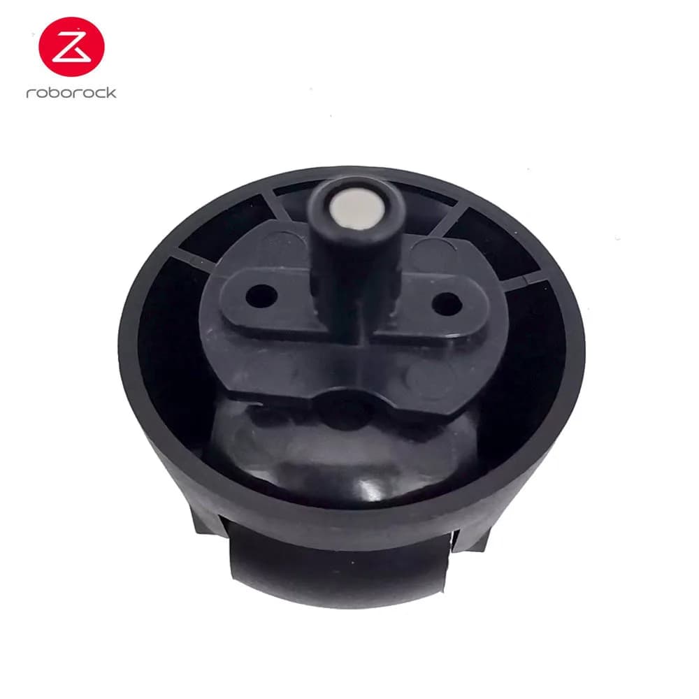 Original Roborock Saros 10 Front Caster Saros 10R/Z70 Guide Wheel roborock S9 MaxV Ultra / Slim Omni Directional Wheel Parts - 6