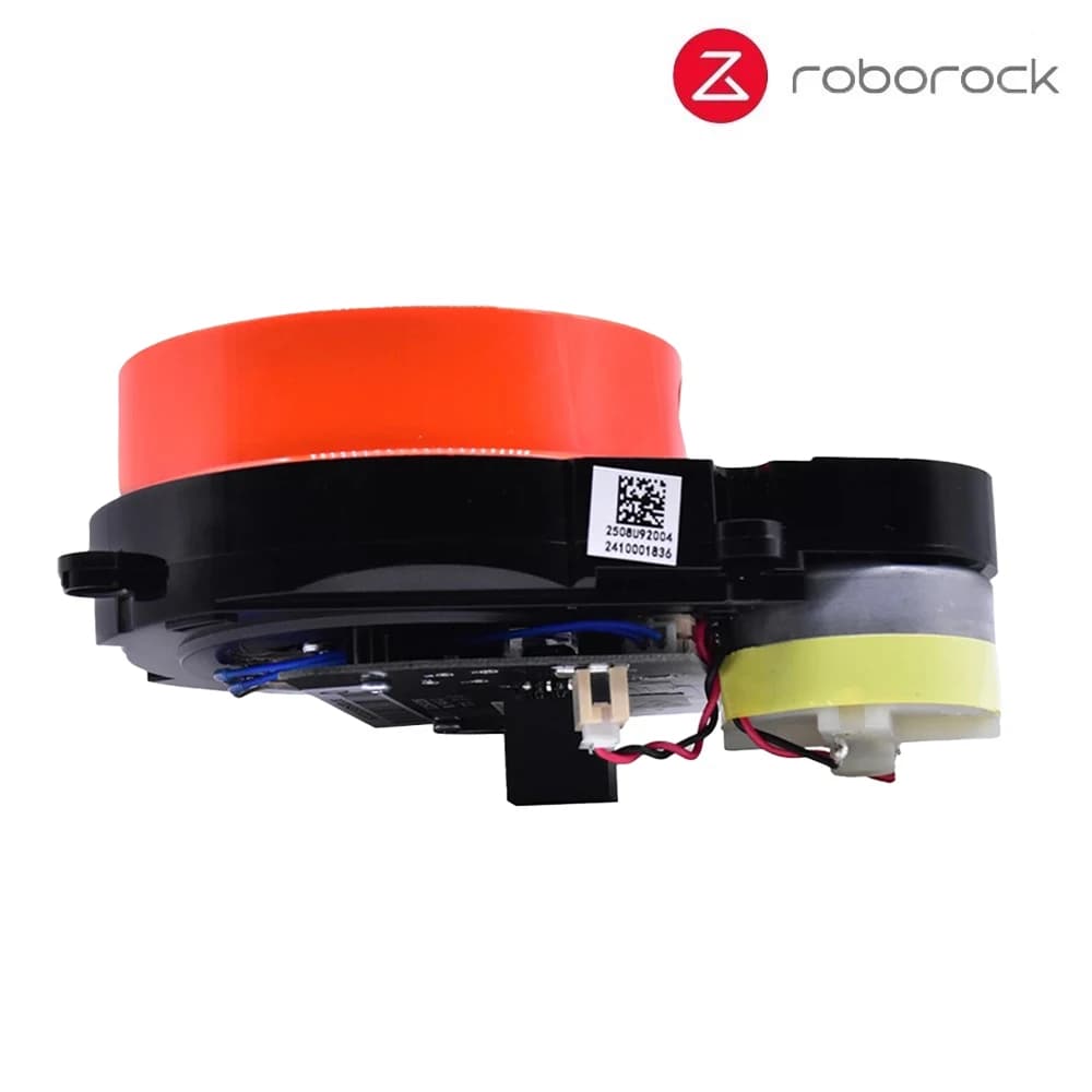 Original Roborock Laser Distance Sensor Roborock S50/ S51/ S55/ S6/ S5Max/ S6MaxV/ S7 Robot Vacuum Cleaner LDS lidar Accessories - 4