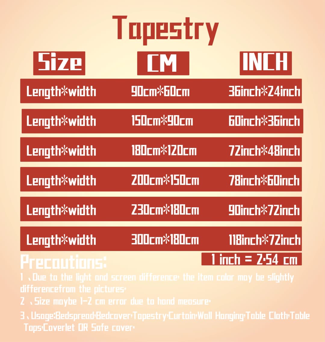 90x150cm Kasane Teto Pink American Flags Wall Hanging Wallpaper Tapestry Headboar daesthetic Room Decor Cute Birthday Gifts - 5