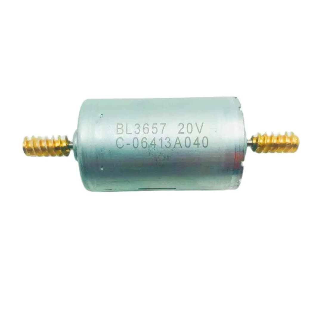 ECOVACS N9+ Electric Control Water Tank DVX49 Maintenance Motor, Water Pump, Motherboard, Water Tank Bracket Socket - 3