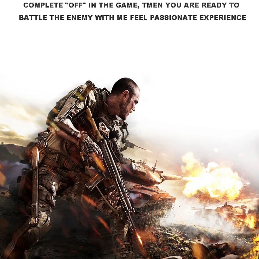 Shinecon Viar Virtual Reality VR Glasses Headset 3D Device Helmet Goggles Lenses For Smartphone Smart Phone Game Cell Mobile Set - 3