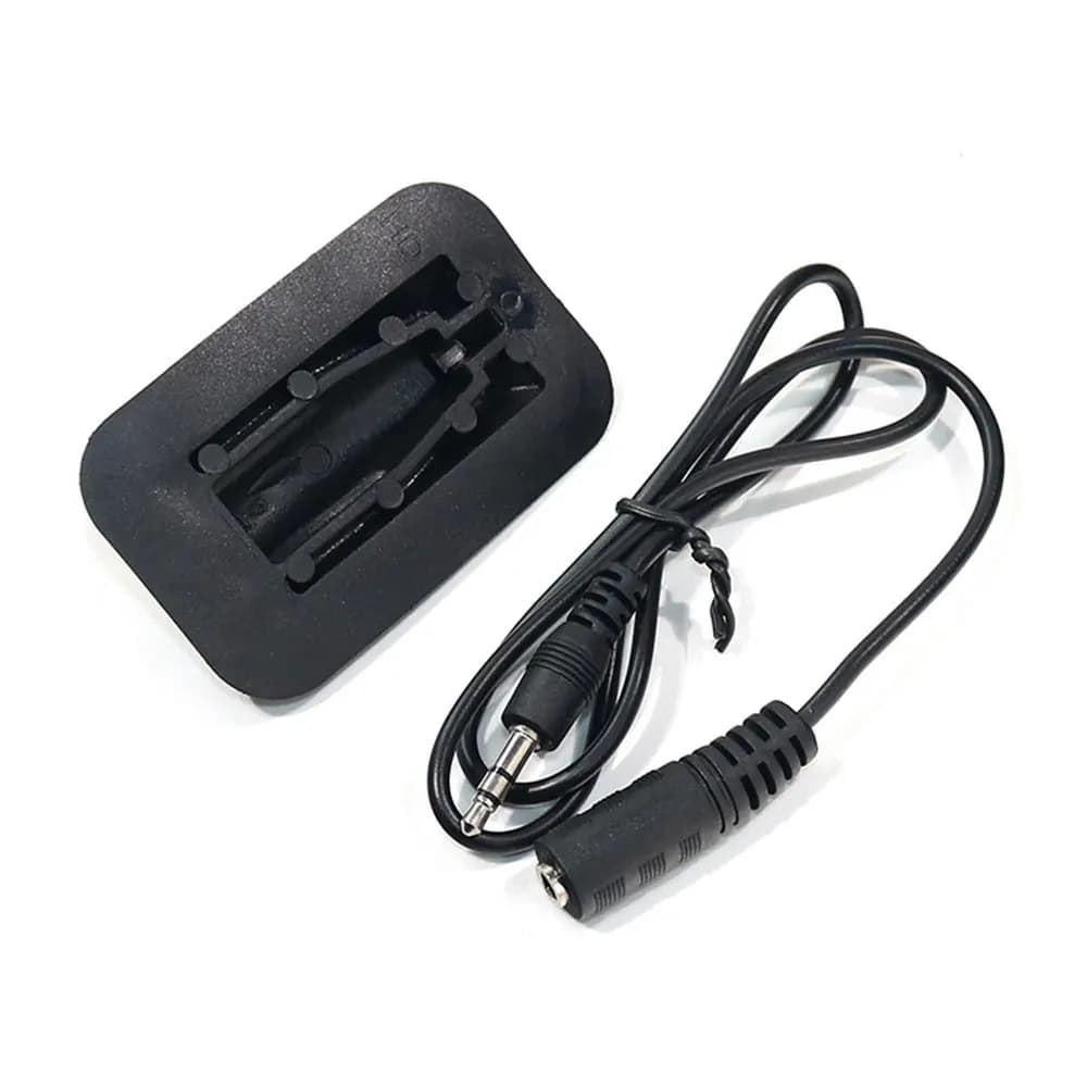 حقيبة ظهر بمنفذ شحن USB خارجي، واجهة USB وكابل شحن، حقيبة كتف للسفر، إكسسوارات شحن - 4