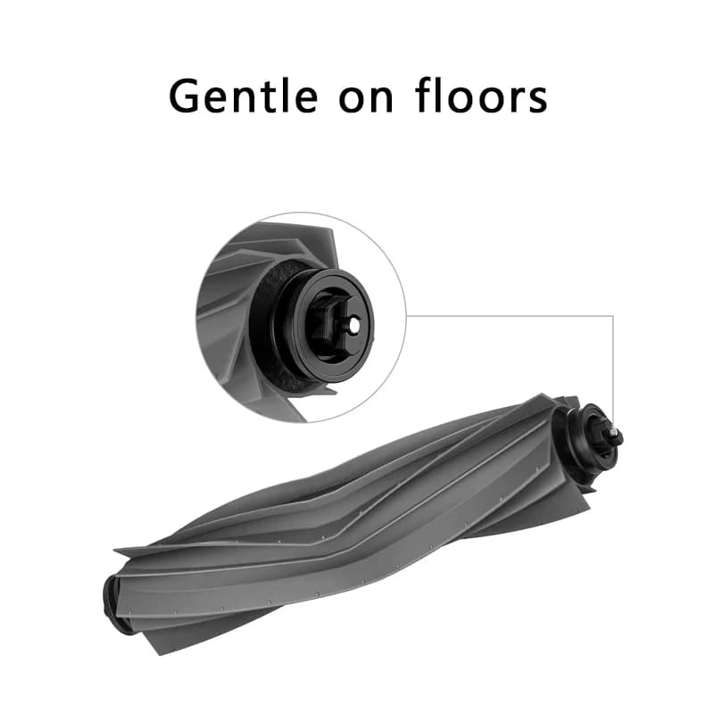 【Original】 Dreame L10S Ultra Roller Brush also for Dreame L10 Ultra L20 ultra L10S pro ultra - 4