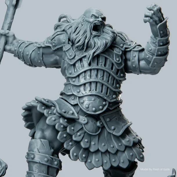 إيليجوو موديل مارس 5 ألترا الجديد مع ابتكار الإصدار المائل، سريع للغاية - 6