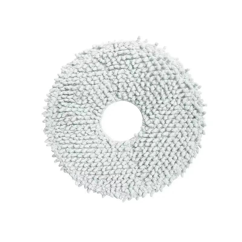 Dreame L10s Ultra L10 Ultra Accessories For XIAOMI Mijia Omni 1S B101CN Robot X10+ Robot Vacuum Main Side Brush Filter Mop Parts - 5