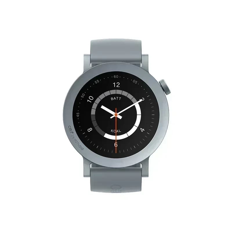 CMF by Nothing Watch Pro 2 1.32" AMOLED Bluetooth 5.3 - 6
