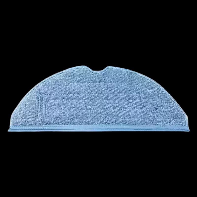 Roborock S7 S70 S7Max T7S T7S Plus Main Brush Hepa Filter Mop Pad Spare Parts Vacuum Cleaner Accessories - 2