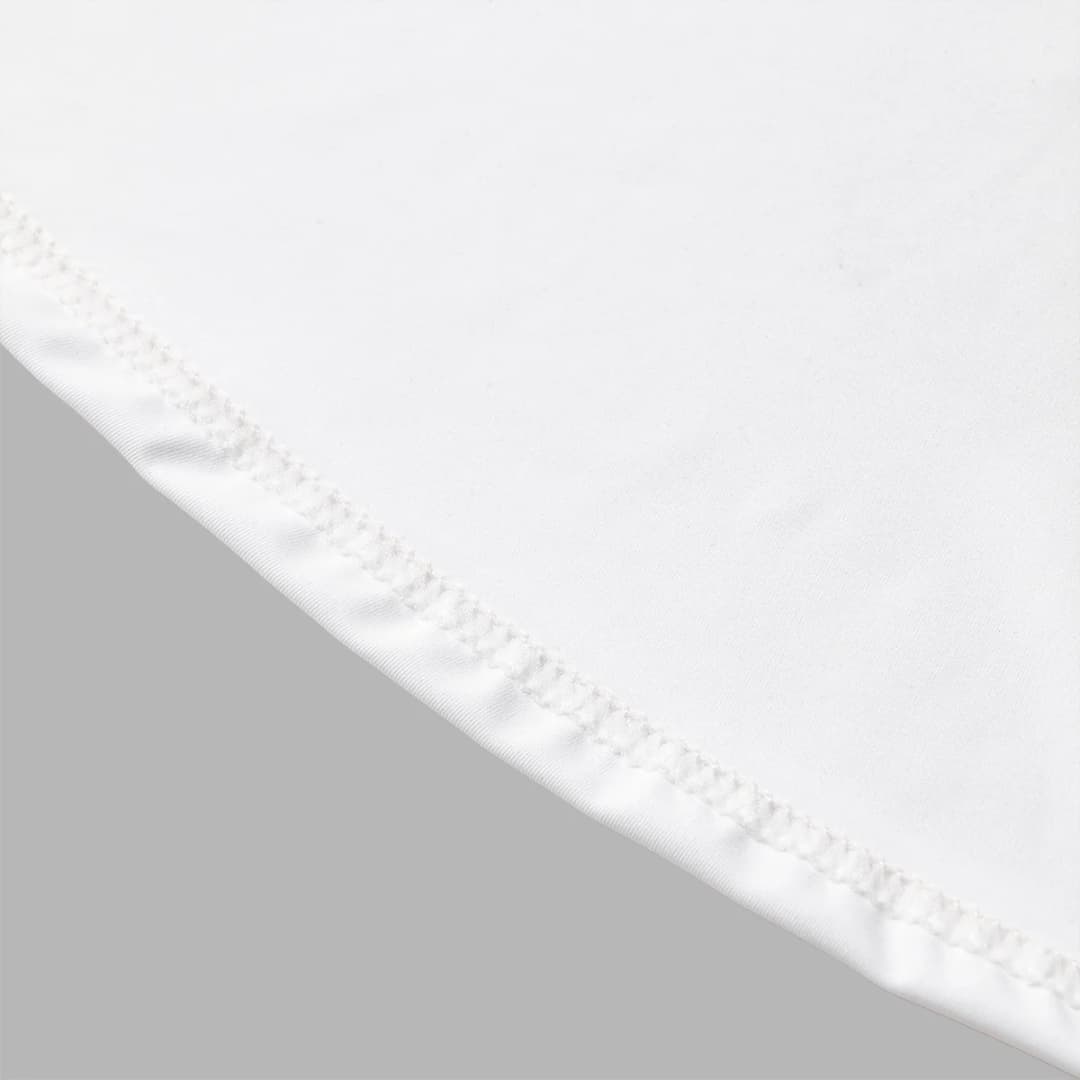 رمضان القطن مشروط الحجاب الإسلامي الفوري شال جلباب جاهز لارتداء بونيه إسلامي فام Musulman قبعة رياضية الحجاب مريحة - 4