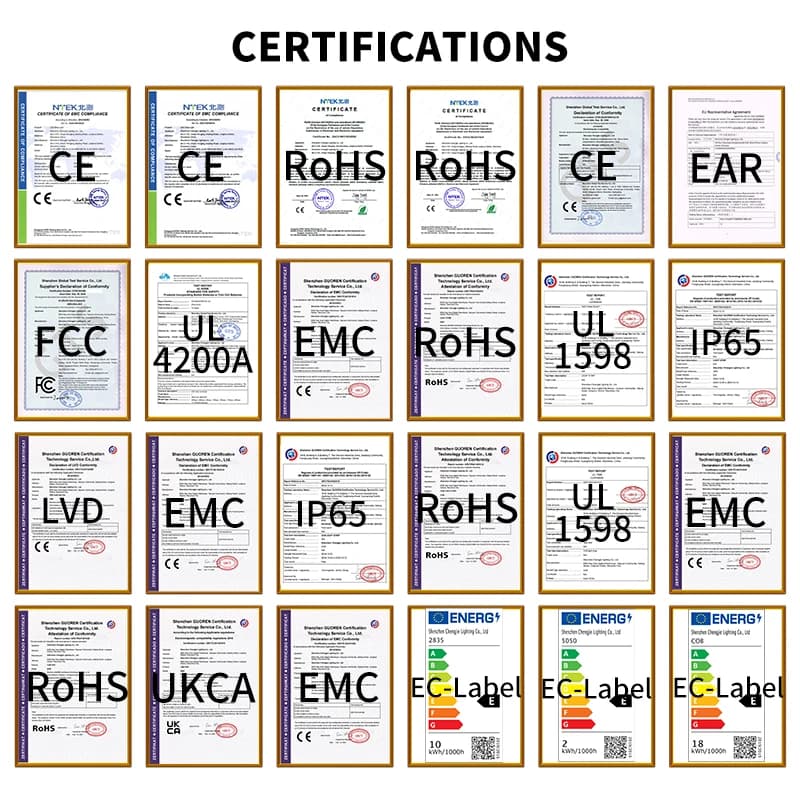 شريط إضاءة LED 5V USB على شكل ألعاب نارية RGBlC مع تحكم عبر تطبيق بلوتوث مصباح ذكي متزامن مع الموسيقى لديكور غرفة النوم - 2