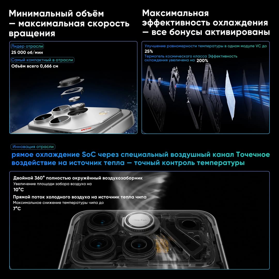 هونور X9c 5G نسخة عالمية 2024 جديد بشاشة منحنية 6.78 بوصة مقاومة للسقوط بمعدل تحديث 120 هرتز وكاميرا مزدوجة 108 ميجابكسل وبطارية 6600 مللي أمبير في الساعة بنظام أندرويد 14 وشريحتين - 6