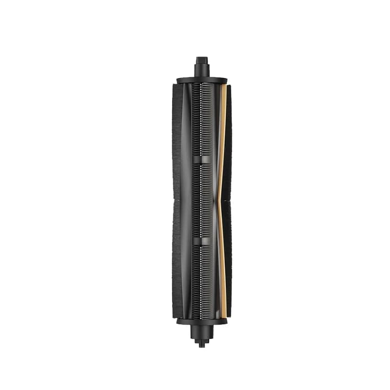 قطع غيار Dreame L40 Ultra AE / L40 Ultra CE/ L10s Ultra CE/D20 Ultra فرشاة رئيسية فرشاة حواف قماش كيس غبار شاشة فلتر - 2