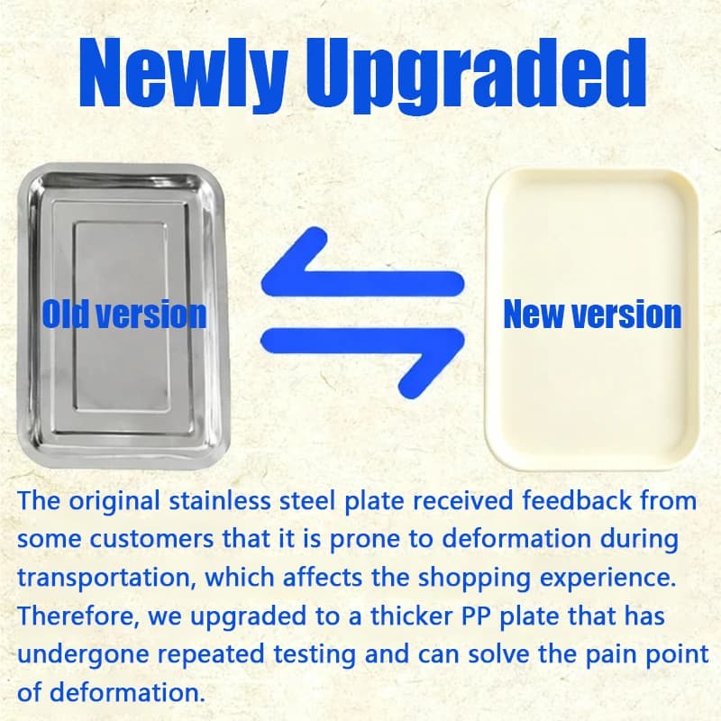 Bird Travel Carrier Portable Transport Bird Cage With Tray Small Pet Multi-functional Parrot Bird Bag Outdoor Cat Carrier - 2