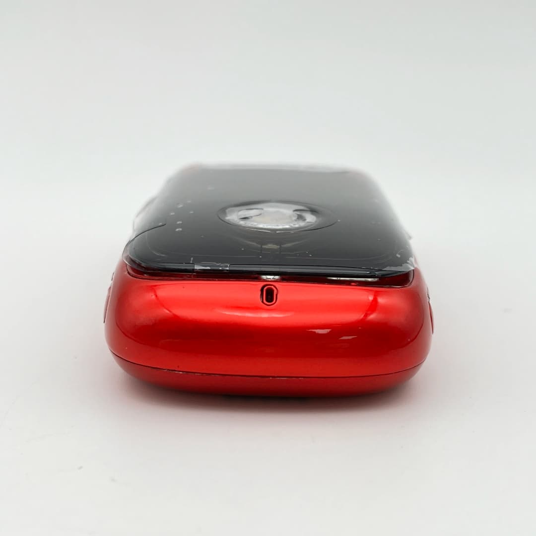 Motorola A1200 Refurbished-Original A1200 2MP Detachable Battery 850mAh Cell Phone Wholesale Free shipping - 6