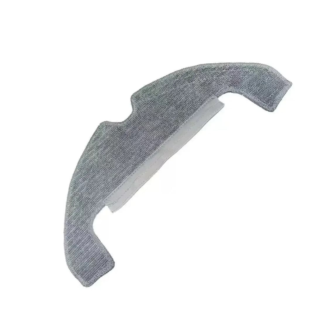 Dreame D10 Plus Gen 2 RLD32GD Robot Vacuum Cleaner Accessories Main Side Brush HEPA Filter Mop Cloths Dust Bag Spare Parts - 6