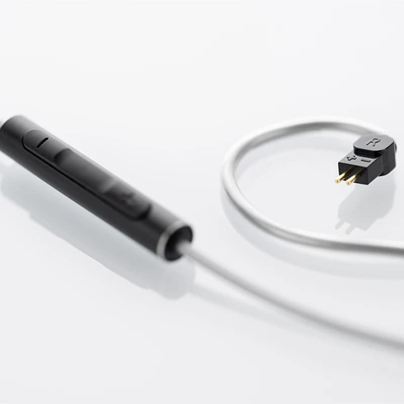 MOONDROP CDSP Earphone cable New Online Interactive DSP USB-C earphone Upgrade Cable for Portable Wired HiFi Earphone - 5