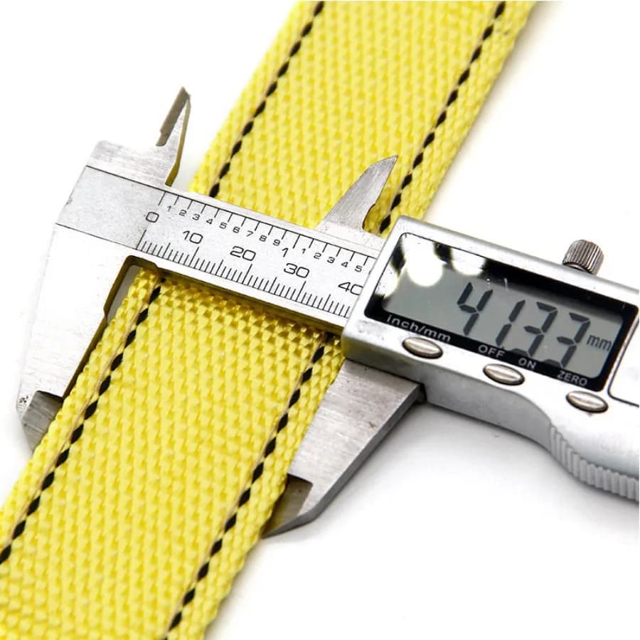 كابل سحب السيارة واجب ثقيل 5 طن حبل مقطورة حبل سحب حبل خطاف هوك فان طريق استرداد اكسسوارات السيارة - 4