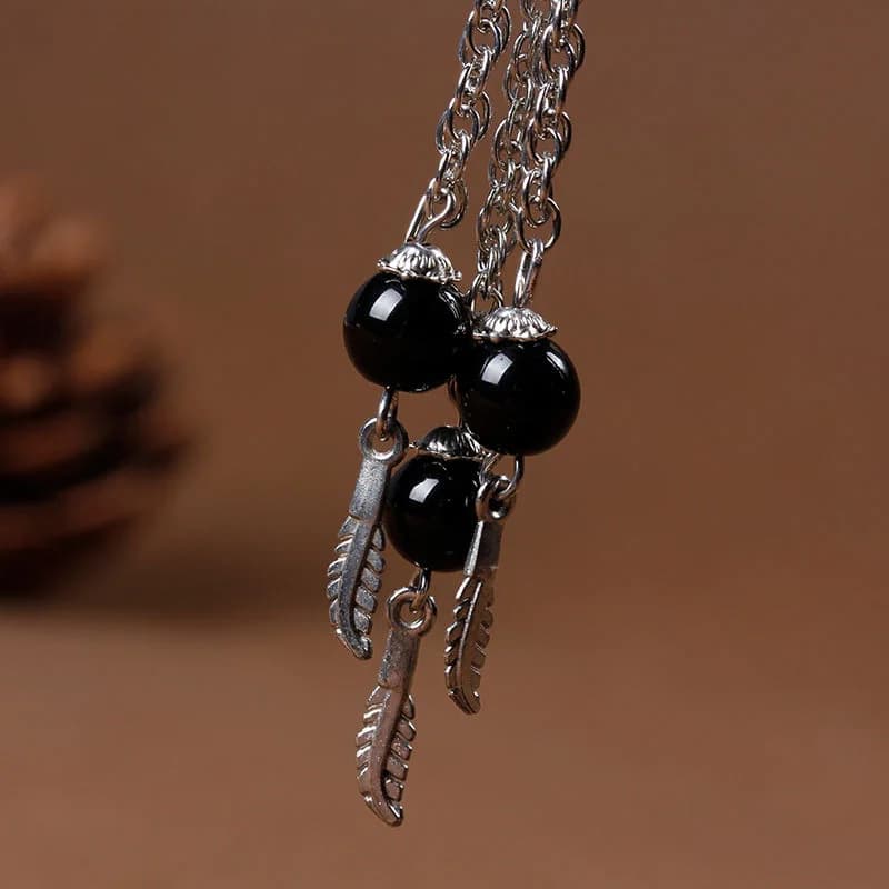 الإسلامية تسبيح مسلم حبات المسبحة 33 مسبحة الصلاة للرجال سوار للرجال إكسسوار الحجر الطبيعي العقيق اليدوية تركيا - 5