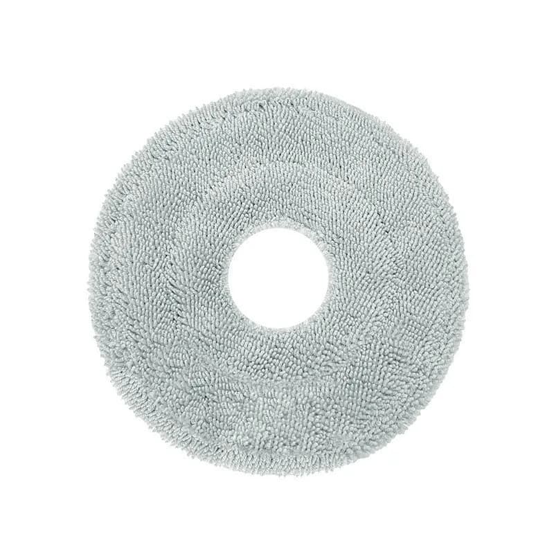 Dreame L40 Ultra AE / L40 Ultra CE/ L10s Ultra CE/ D20 Ultra Robot Vacuum Cleaner Part Main Side Brush Mop Filters Accessories - 5