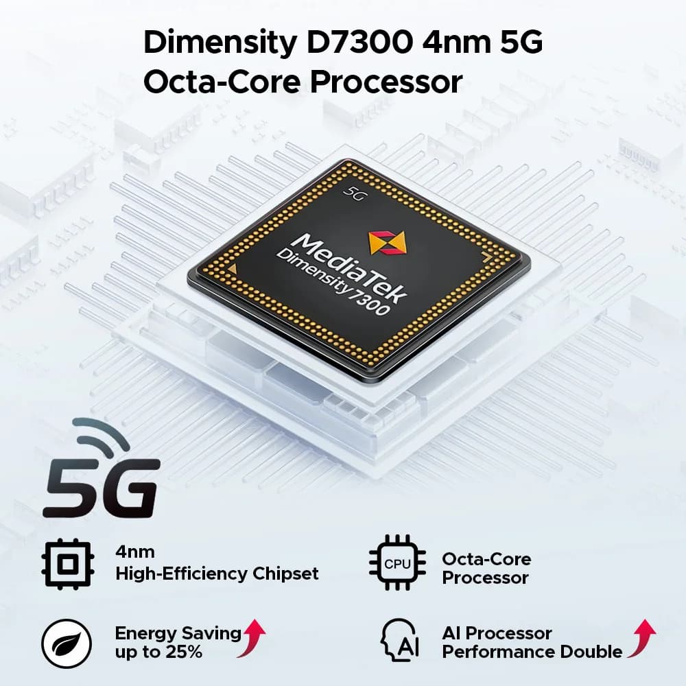 DOOGEE S200 Plus 5G AI Rugged Phone Android 15 Dimensity 7300 1.32" Rear Display 16GB 512GB 6.72'' 11000mAh Battery Smartphone - 4