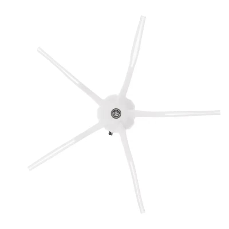 Roborock S7 S70 S7 Plus T7S T7S Plus Robotic Vacuum Cleaner Accessories Main Brush Hepa Filter Mops Dust Bag Replacement Parts - 3