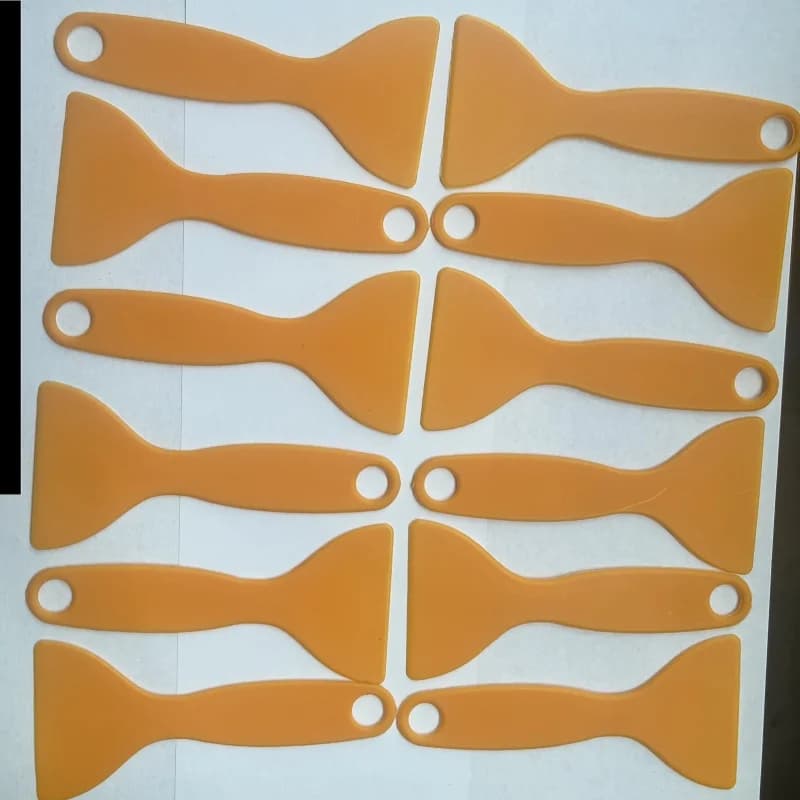 Car seat cover accessory tool - 5