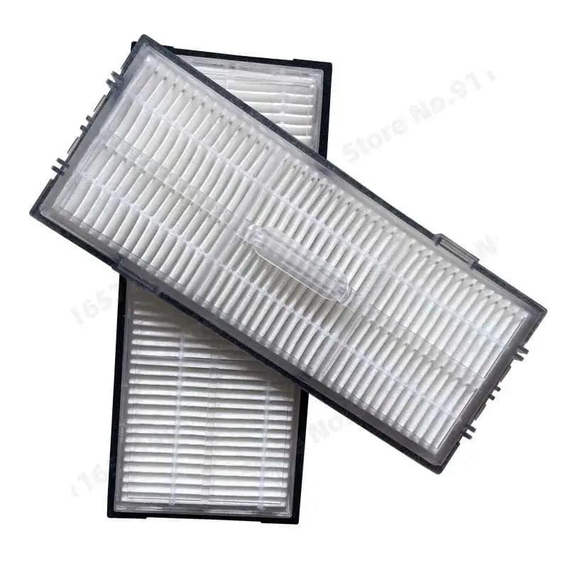 High Quality Roborock S7 T7S Replacement Washable Hepa Filter Spare Parts Vacuum Cleaner Household Accessories - 4