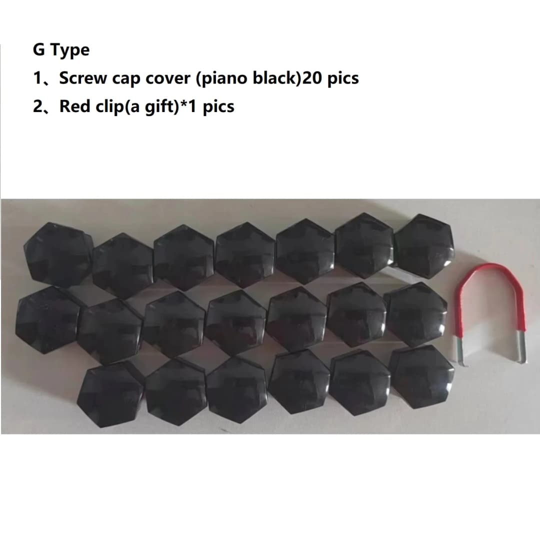 Car Towels Automotive Supplies Multimedia Accessories OBD2/DAB/TPMS/DVR/Camera/360 Camera/Tool - 4