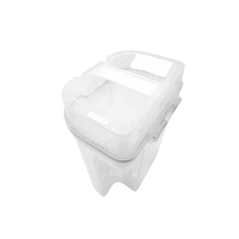 Genuine Dreame Clean & Dirty Water Tank – Compatible with L10(S)Ultra/S10/S10 Pro/X10 Plus (B101CN) Robot Vacuum - 3