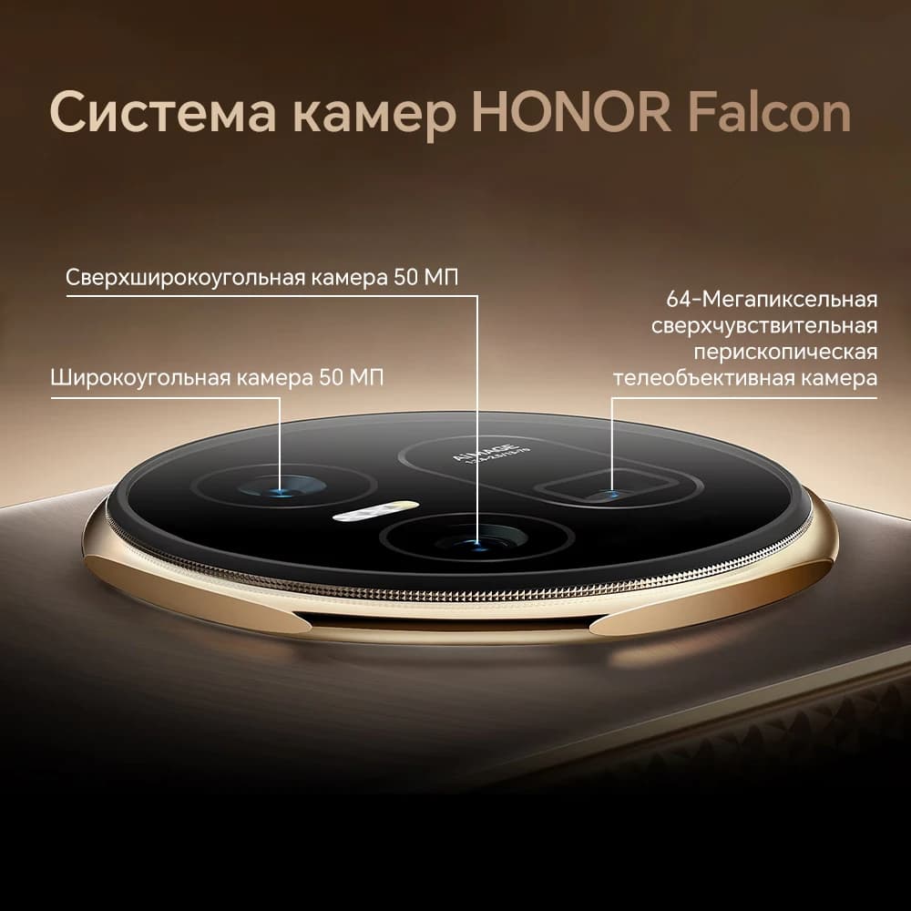 هونور ماجيك في5 نسخة عالمية جديدة أصلية 5G بشاشة قابلة للطي من نوع LTPO OLED بمعدل تحديث 120 هرتز مقاس 7.95 بوصة وكاميرات 50 ميجابكسل ومعالج سنابدراجون 8 إيليت وبطارية 5820 مللي أمبير في الساعة وشحن سريع 66 واط - 4