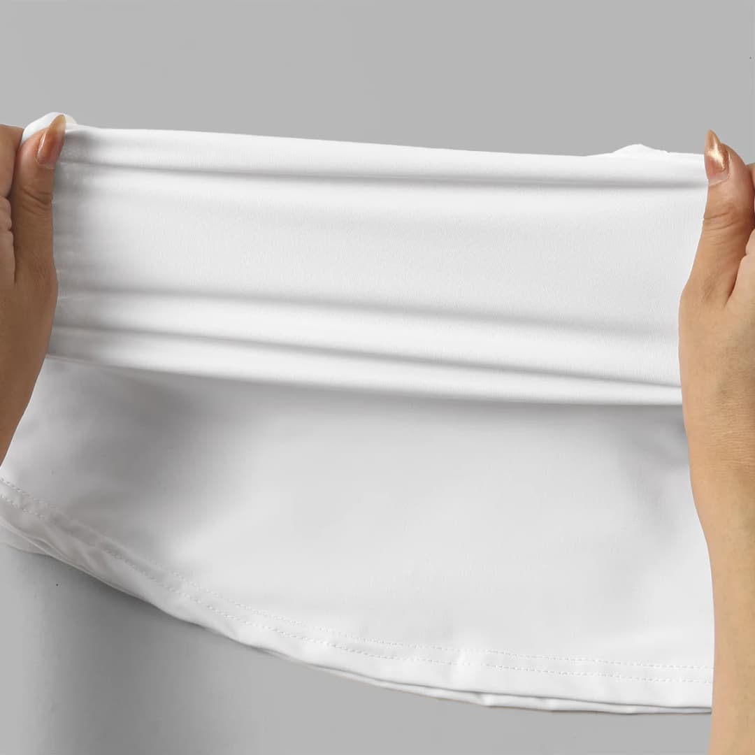 رمضان القطن مشروط الحجاب الإسلامي الفوري شال جلباب جاهز لارتداء بونيه إسلامي فام Musulman قبعة رياضية الحجاب مريحة - 6