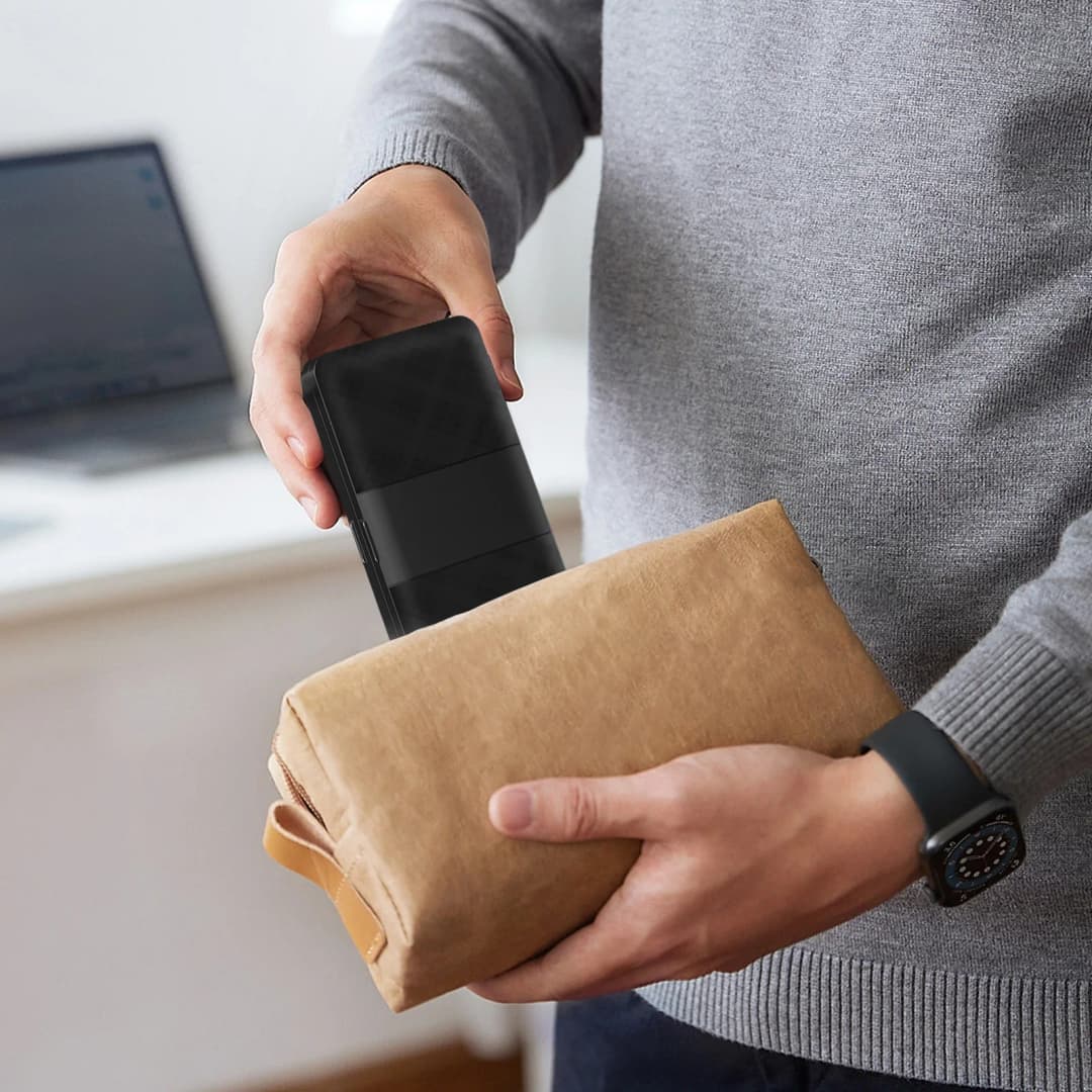 24 في 1 حافظة واقية لبطاقة التبديل لنينتندو سويتش/سويتش OLED/سويتش لايت بطاقة الألعاب تخزين صندوق بطاقات الألعاب الواقية - 6