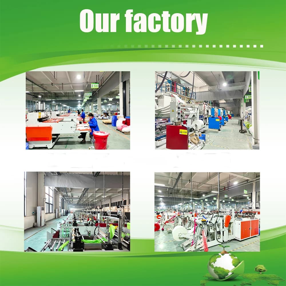 أكياس أنبوب قابلة للتحلل الحيوي للكلاب، معطرة باللافندر، سميكة ومانعة للتسرب مع موزع - 6