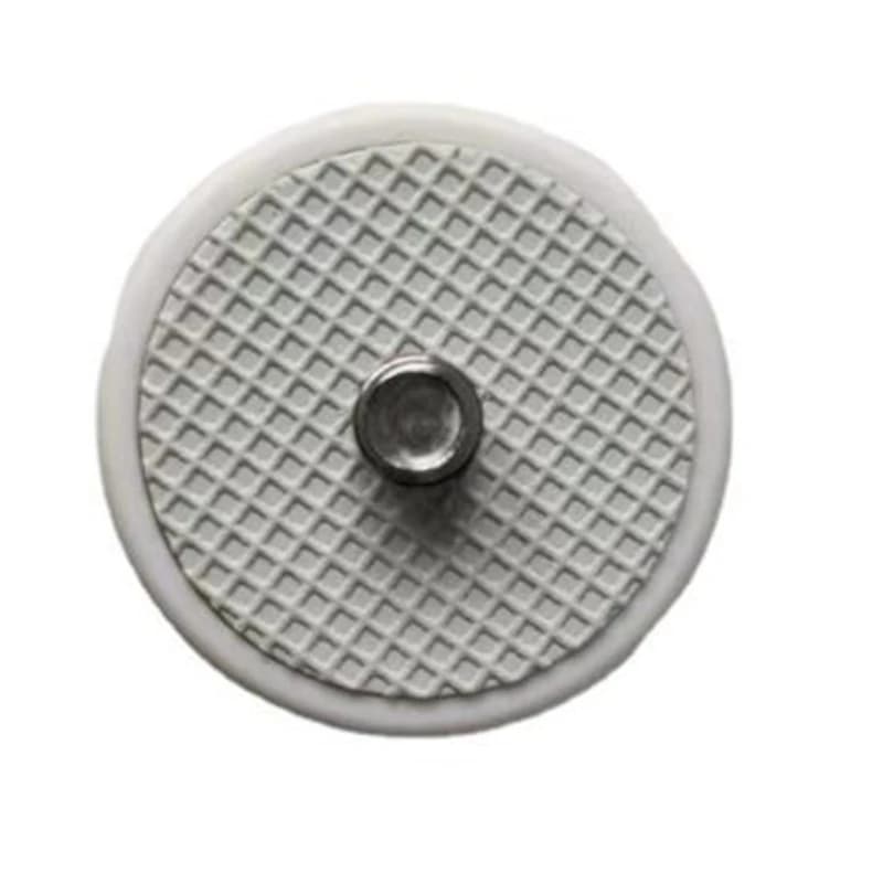 1/4 Screw to 17mm Ball Head Interface Plastic Joint Adapter for Phone Holder DV Camera Car Mounting Tripods Monitors GPS Bracket - 5