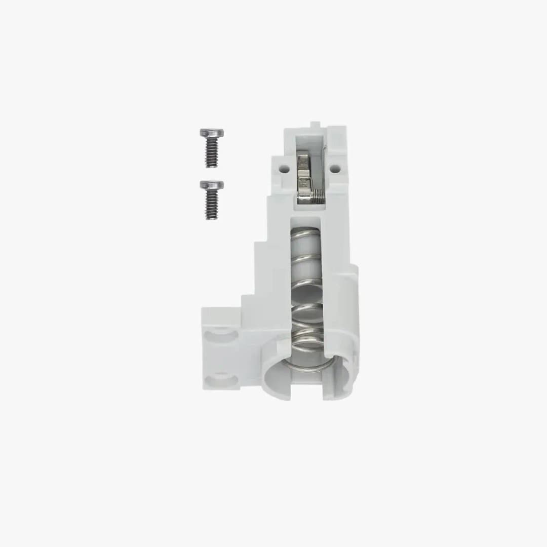 Bambu Lab 3D Printer A1 Series Filament Sensor Base Official Bambu Lab 3D Printer Accessory 3D Printer Parts - 5