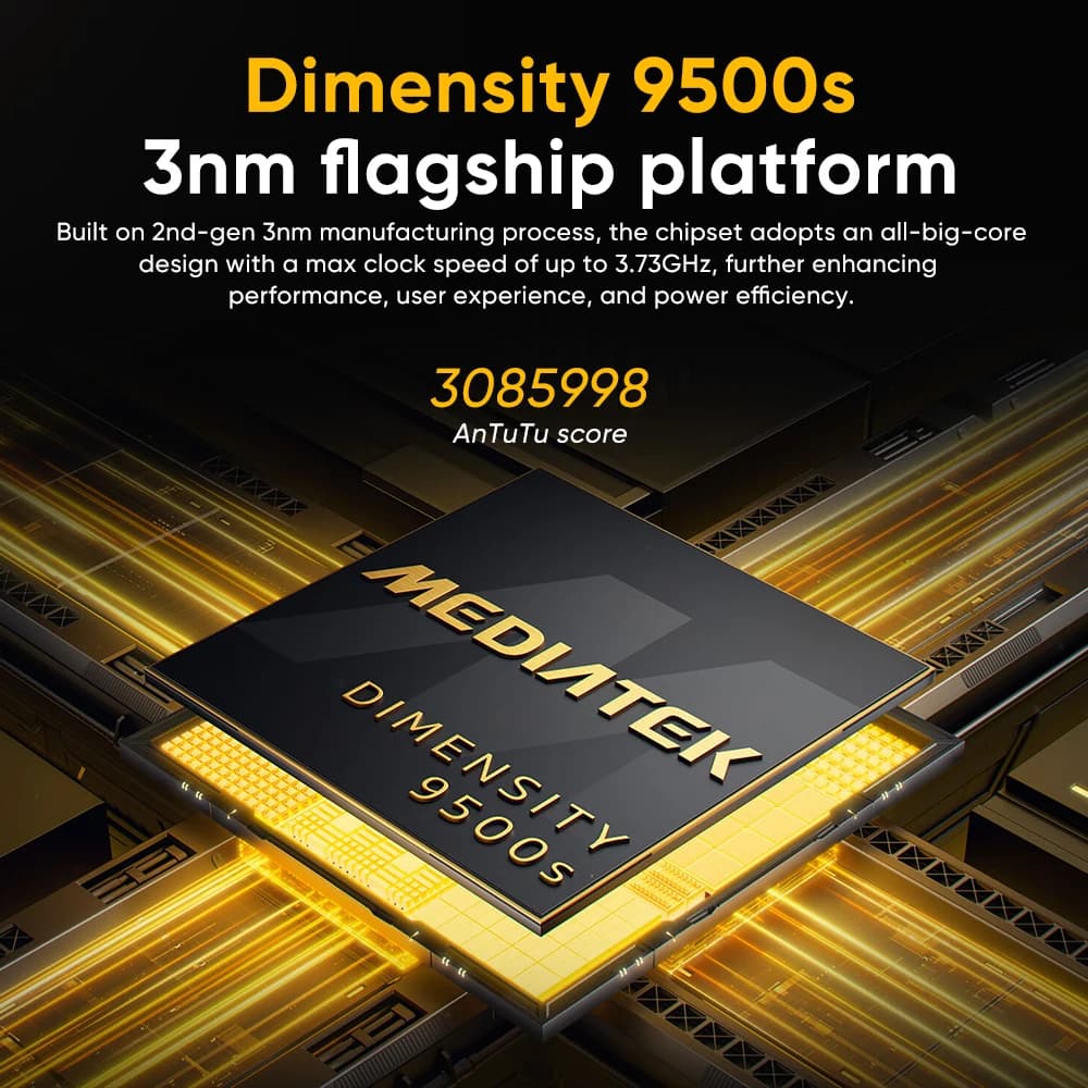 【وصول جديد】الإصدار العالمي POCO X8 Pro Max هاتف ذكي 5G دايمنسي 9500s شاشة 6.83 بوصة AMOLED كاميرا 50 ميجابكسل بطارية 8500 مللي أمبير شحن فائق 100 واط - 5