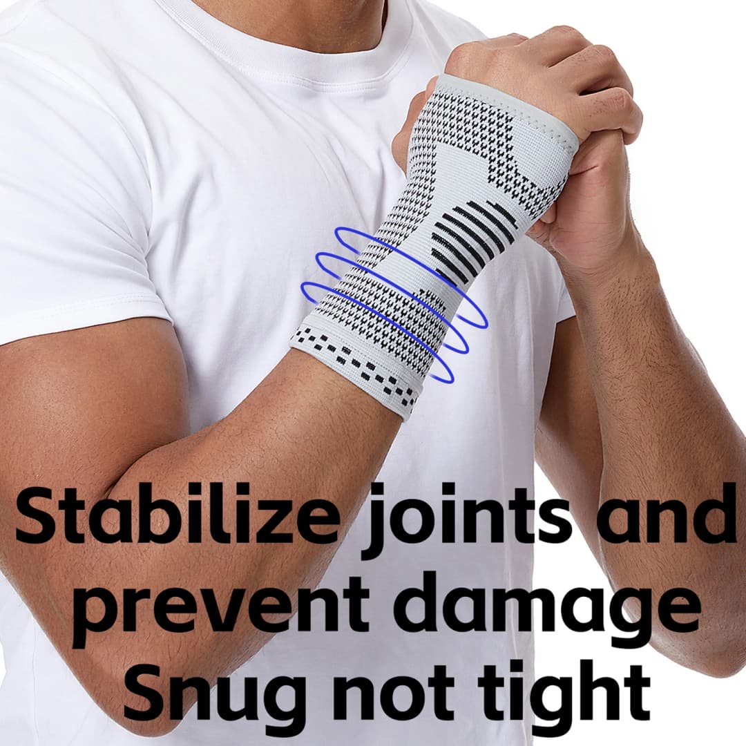 قفازات رياضية للتدريب للرجال والنساء، قفازات لياقة بدنية وكمال الأجسام ورفع الأثقال في صالة الألعاب الرياضية، قفازات واقية لراحة اليد - 4