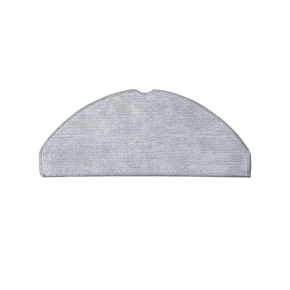 Roborock Q7 M5 / Q7 M5+ / Q7 L5 / Q7 L5+ / Q7 TF / Q7 TF+ / Q7B / Q7T+ Plus Parts Main Brush Filter Mop Cloth Dust Bag - 5