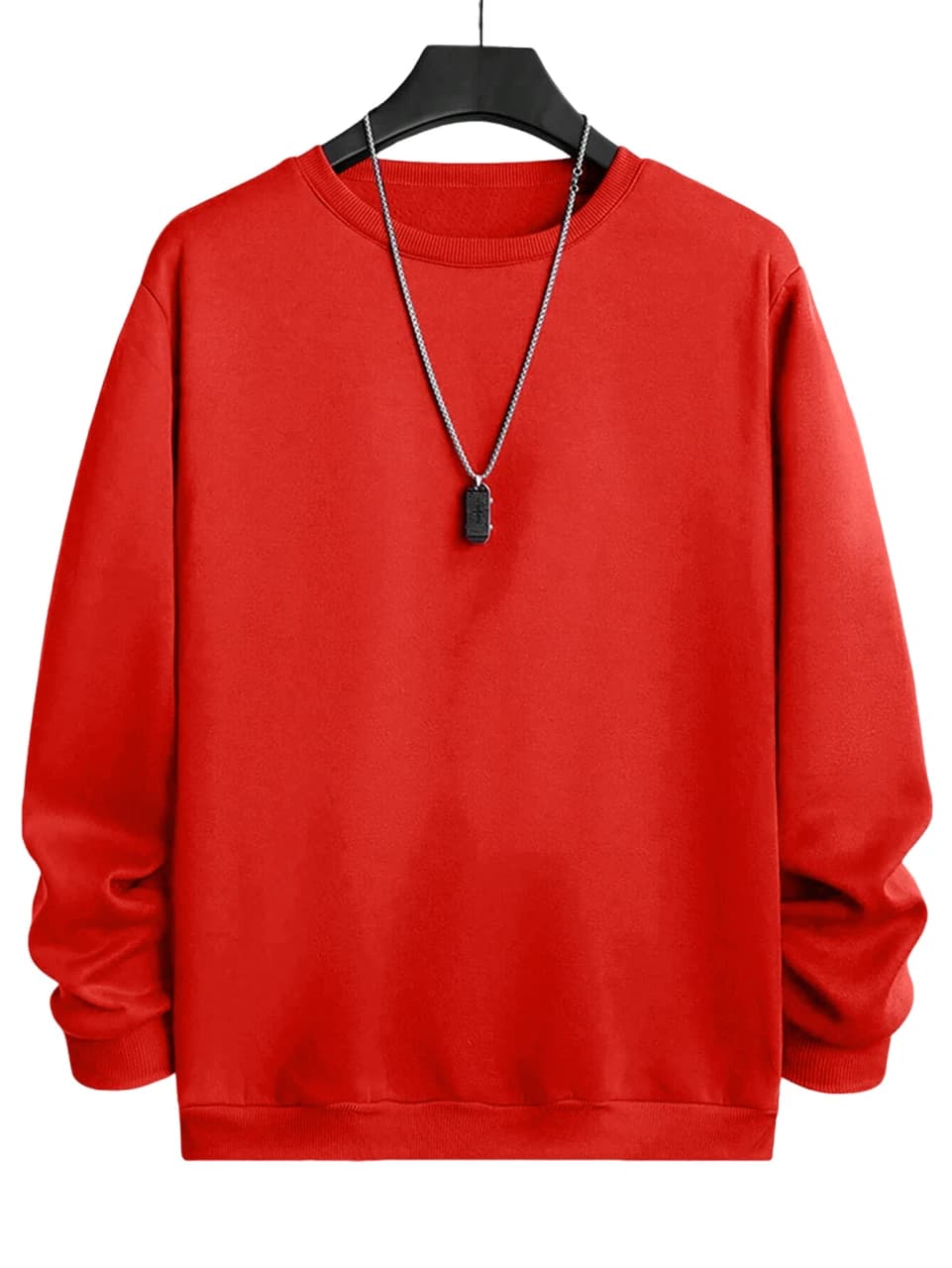 هودي بألوان الحلوى فضفاض 14 لون سادة ربيع خريف شتاء رجال نساء بلوش سميك متعدد الاستخدامات سترات زوجين - 5